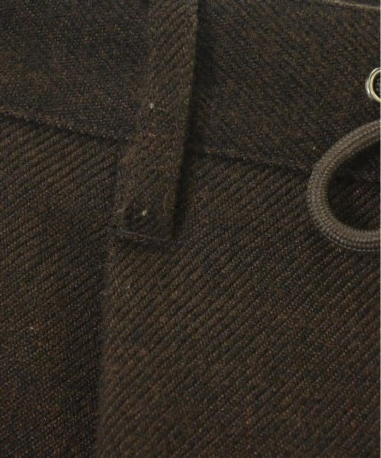 ラグタグ(RAGTAG)のJOURNAL STANDARD ジャーナルスタンダード メンズ パンツ（その他） サイズ：S5