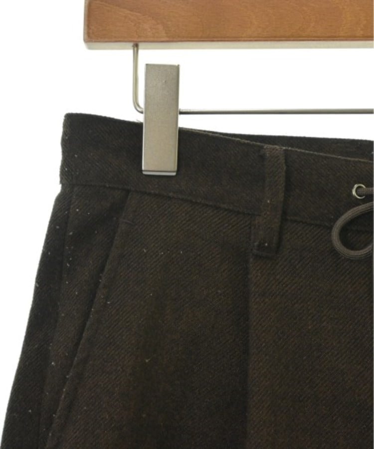 ラグタグ(RAGTAG)のJOURNAL STANDARD ジャーナルスタンダード メンズ パンツ（その他） サイズ：S6