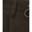 ラグタグ(RAGTAG)のJOURNAL STANDARD ジャーナルスタンダード メンズ パンツ（その他） サイズ：S5