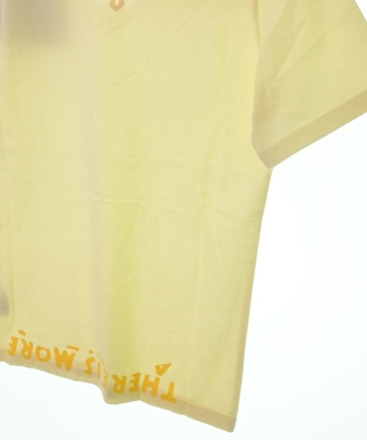 ラグタグ(RAGTAG)のMaison Margiela メゾンマルジェラ メンズ Tシャツ・カットソー サイズ：S5