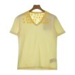 ラグタグ(RAGTAG)のMaison Margiela メゾンマルジェラ メンズ Tシャツ・カットソー サイズ：S1