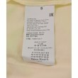 ラグタグ(RAGTAG)のMaison Margiela メゾンマルジェラ メンズ Tシャツ・カットソー サイズ：S3