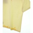 ラグタグ(RAGTAG)のMaison Margiela メゾンマルジェラ メンズ Tシャツ・カットソー サイズ：S5