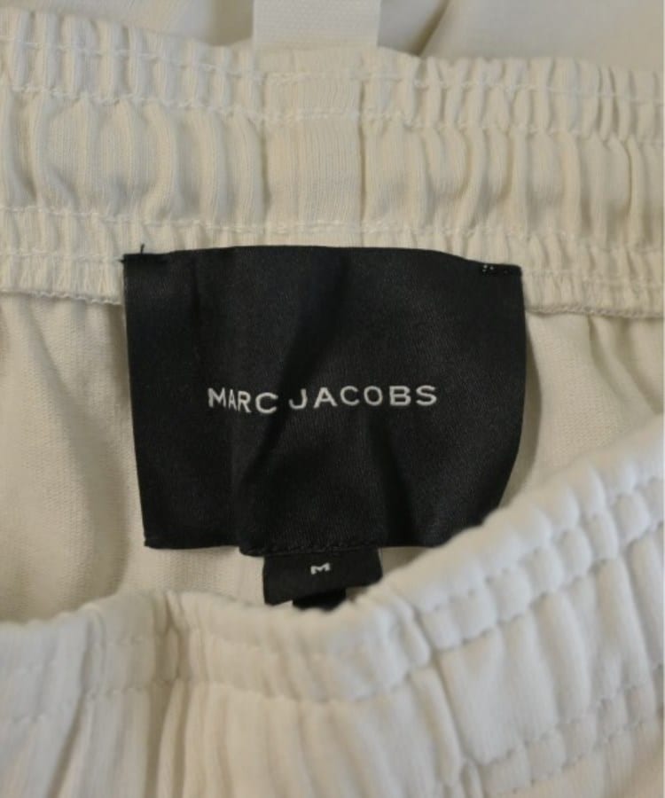 ラグタグ(RAGTAG)のMARC JACOBS マークジェイコブス メンズ ショートパンツ サイズ：M3