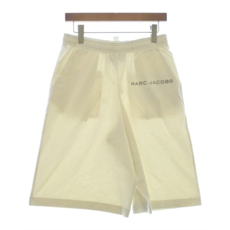 ラグタグ(RAGTAG)のMARC JACOBS マークジェイコブス メンズ ショートパンツ サイズ：M ショートパンツ