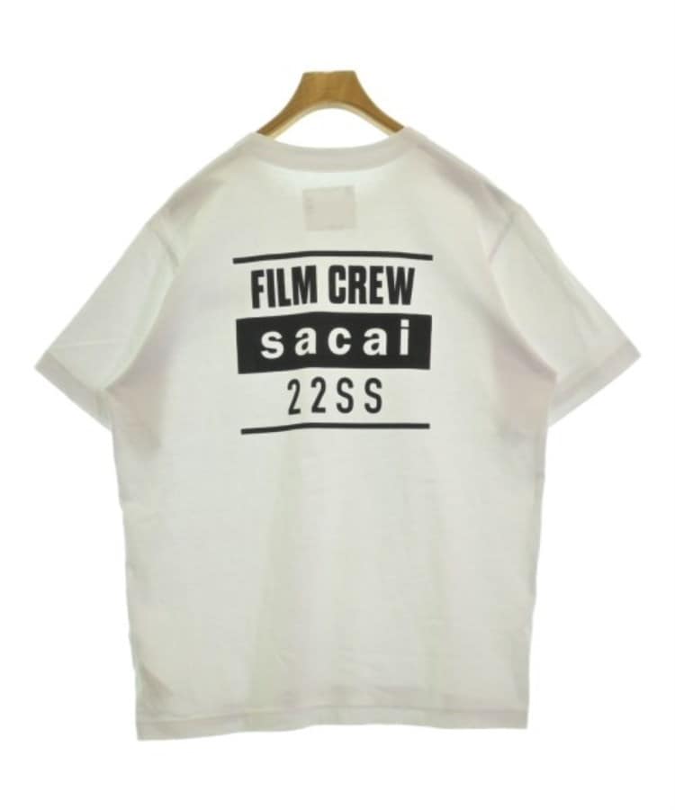 ラグタグ(RAGTAG)のsacai サカイ メンズ Tシャツ・カットソー サイズ：4(XL位)2