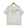 ラグタグ(RAGTAG)のsacai サカイ メンズ Tシャツ・カットソー サイズ：4(XL位)1
