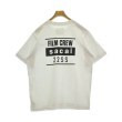 ラグタグ(RAGTAG)のsacai サカイ メンズ Tシャツ・カットソー サイズ：4(XL位)2