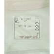 ラグタグ(RAGTAG)のsacai サカイ メンズ Tシャツ・カットソー サイズ：4(XL位)3
