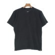 ラグタグ(RAGTAG)のsacai サカイ メンズ Tシャツ・カットソー サイズ：1(S位)1