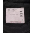 ラグタグ(RAGTAG)のsacai サカイ メンズ Tシャツ・カットソー サイズ：1(S位)3