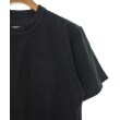 ラグタグ(RAGTAG)のsacai サカイ メンズ Tシャツ・カットソー サイズ：1(S位)4
