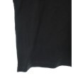 ラグタグ(RAGTAG)のsacai サカイ メンズ Tシャツ・カットソー サイズ：1(S位)5