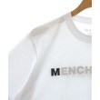 ラグタグ(RAGTAG)のsacai サカイ メンズ Tシャツ・カットソー サイズ：2(M位)4