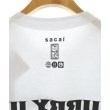 ラグタグ(RAGTAG)のsacai サカイ メンズ Tシャツ・カットソー サイズ：2(M位)5