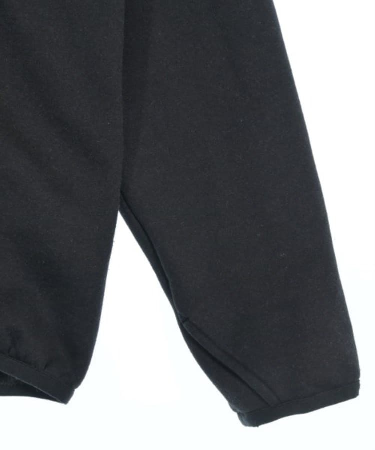 ラグタグ(RAGTAG)のTHE NORTH FACE ザノースフェイス メンズ Tシャツ・カットソー サイズ：M6