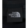 ラグタグ(RAGTAG)のTHE NORTH FACE ザノースフェイス メンズ Tシャツ・カットソー サイズ：M3