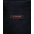 ラグタグ(RAGTAG)のCABaN キャバン メンズ ブルゾン（その他） サイズ：M3