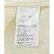 ラグタグ(RAGTAG)のGALERIE VIE ギャラリーヴィー メンズ カジュアルシャツ サイズ：46(L位)4