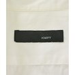 ラグタグ(RAGTAG)のKNOTT ノット メンズ カジュアルシャツ サイズ：1(S位)3