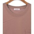 ラグタグ(RAGTAG)のBEAUTY&YOUTH UNITED ARROWS ビューティーアンドユースユナイテッドアローズ メンズ Tシャツ・カットソー サイズ：M6
