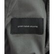 ラグタグ(RAGTAG)のgreen label relaxing グリーンレーベルリラクシング メンズ パンツ（その他） サイズ：S3