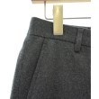 ラグタグ(RAGTAG)のgreen label relaxing グリーンレーベルリラクシング メンズ パンツ（その他） サイズ：S5