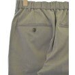 ラグタグ(RAGTAG)のURBAN RESEARCH DOORS アーバンリサーチドアーズ メンズ スラックス サイズ：S6