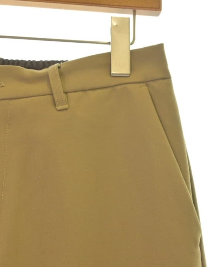 ラグタグ(RAGTAG)のURBAN RESEARCH DOORS アーバンリサーチドアーズ メンズ パンツ（その他） サイズ：S5