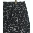 ラグタグ(RAGTAG)のA BATHING APE アベイシングエイプ メンズ ショートパンツ サイズ：L6