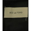 ラグタグ(RAGTAG)のBED J.W. FORD ベッドフォード メンズ パンツ（その他） サイズ：0(XS位)3