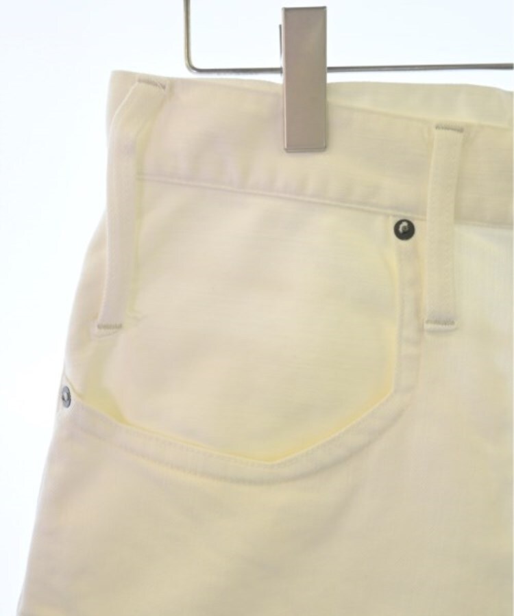 ラグタグ(RAGTAG)のCLASS クラス メンズ ショートパンツ サイズ：M4