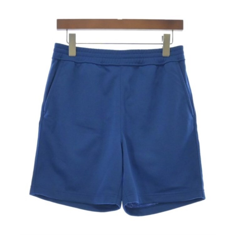 ラグタグ(RAGTAG)のDAIWA PIER39 ダイワピア３９ メンズ ショートパンツ サイズ：F ショートパンツ