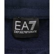 ラグタグ(RAGTAG)のEA7 イーエーセブン メンズ ショートパンツ サイズ：XS3