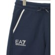 ラグタグ(RAGTAG)のEA7 イーエーセブン メンズ ショートパンツ サイズ：XS4