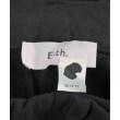 ラグタグ(RAGTAG)のEsth. エスター メンズ スウェットパンツ サイズ：F3