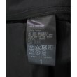 ラグタグ(RAGTAG)のEts MATERIAUX マテリオ メンズ パンツ（その他） サイズ：1(S位)4