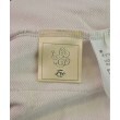 ラグタグ(RAGTAG)のFoo Tokyo フートウキョウ メンズ スウェットパンツ サイズ：L3