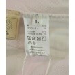 ラグタグ(RAGTAG)のFoo Tokyo フートウキョウ メンズ スウェットパンツ サイズ：L4