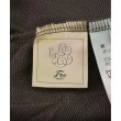 ラグタグ(RAGTAG)のFoo Tokyo フートウキョウ メンズ スウェットパンツ サイズ：L3
