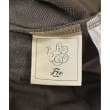 ラグタグ(RAGTAG)のFoo Tokyo フートウキョウ メンズ スウェットパンツ サイズ：M3