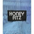 ラグタグ(RAGTAG)のHONEY FITZ ハニーフィッツ メンズ ショートパンツ サイズ：L3