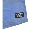 ラグタグ(RAGTAG)のHONEY FITZ ハニーフィッツ メンズ ショートパンツ サイズ：L6