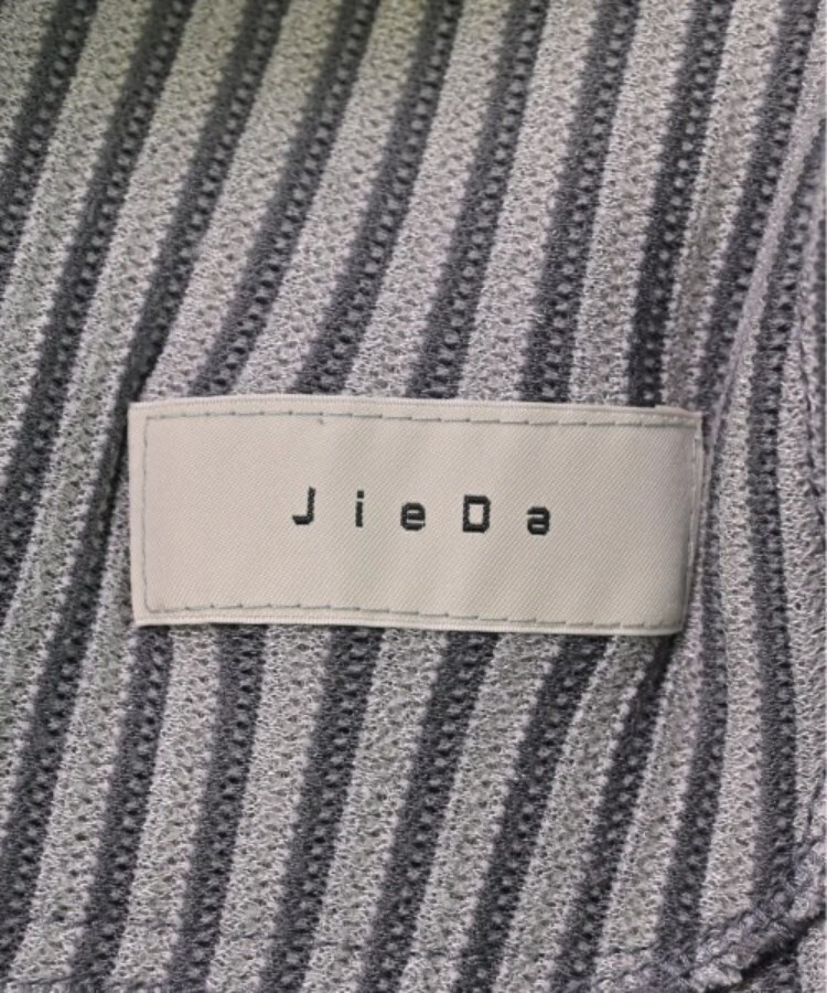 ラグタグ(RAGTAG)のJIEDA ジエダ メンズ パンツ（その他） サイズ：2(M位)3