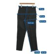 ラグタグ(RAGTAG)のJohn bull ジョンブル メンズ スラックス サイズ：M6