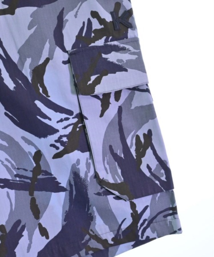 ラグタグ(RAGTAG)のKENZO ケンゾー メンズ ショートパンツ サイズ：30(M位)5