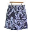 ラグタグ(RAGTAG)のKENZO ケンゾー メンズ ショートパンツ サイズ：30(M位)2
