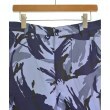 ラグタグ(RAGTAG)のKENZO ケンゾー メンズ ショートパンツ サイズ：30(M位)4