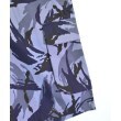 ラグタグ(RAGTAG)のKENZO ケンゾー メンズ ショートパンツ サイズ：30(M位)5