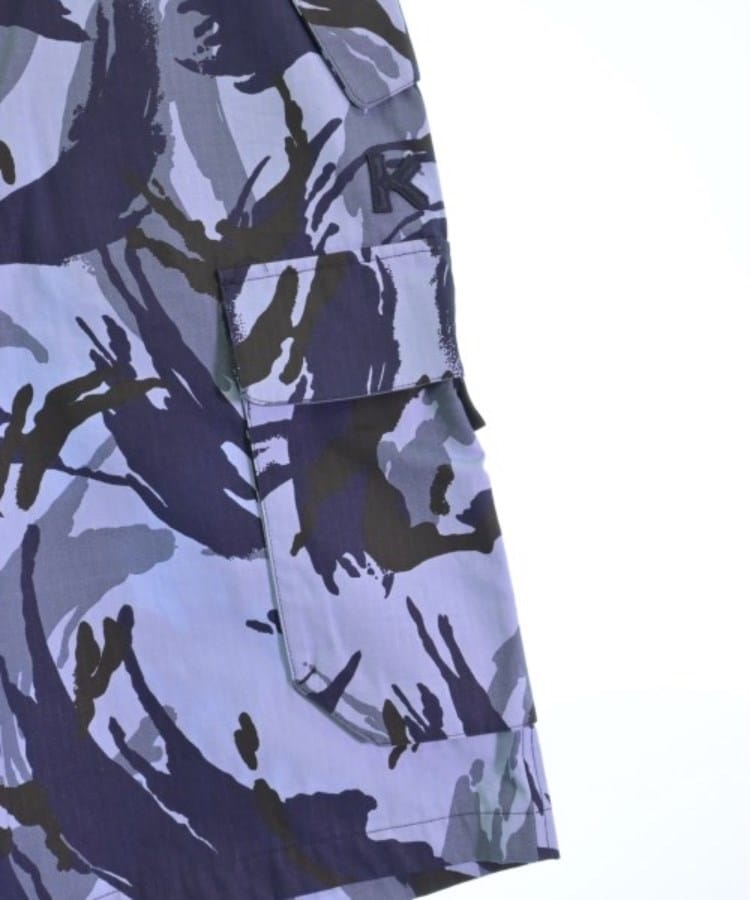 ラグタグ(RAGTAG)のKENZO ケンゾー メンズ ショートパンツ サイズ：30(M位)5